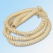 Telepon Kabel