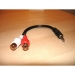 Video Cable