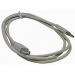 Cable USB