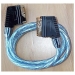 Scart Cable