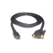 DVI to HDMI Cable