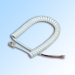 Telepon Kabel