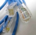 Cat 5 Cable
