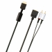 Video Cable