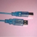 Cable USB