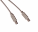 Cable USB