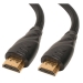 HDMI to HDMI Cable