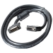 DVI to DVI Cable