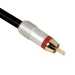 Audio Cable
