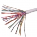 Telepon Kabel
