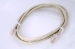 Cat 5 Cable