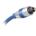 Optical Cable
