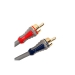Audio Cable