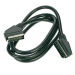 Scart Cable