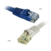 Jaringan Kabel