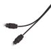 Optical Cable