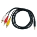 Video Cable