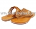 Pattini delle signore. Pistone di Diamante Upper