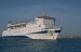anno 1987 della nave un loa di 948 pax 118 mt