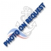 50m brandnew 5150bhp AHT da vendere/Charter