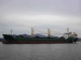 Dwt 7100 bulkcarrier de l'année 2009 de vente
