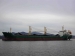 Dwt più bulkcarrier 7100 di anno 2009 di vendita