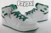 Paypal, chaussures en gros de sport, espadrilles de sport