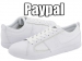 Paypal, pattini all'ingrosso di svago, pattini casuali