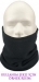 DONNE DI NECKWARMER & SCIARPA POLARE DELL'UOMO