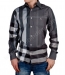 burberriedlys FIT MAN SHIRT