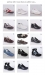 Lo sport di MAN calza SNEAKERS