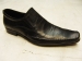 Men Leather Fashion Shoes