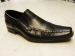 Men Leather Fashion Shoes