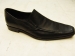 Men Leather Fashion Shoes