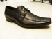 Men Leather Fashion Shoes