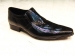 Men Leather Fashion Shoes