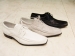Men Leather Fashion Shoes