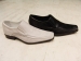 Men Leather Fashion Shoes