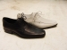 Men Leather Fashion Shoes