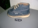 Children shoe
