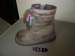 Children shoe