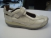 Health casual woman shoe