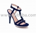 Leather women shoes high quality