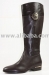 Women Leather Boots high quality