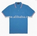 New Fredly Perry Polo Shirt Tshirt Top of blue