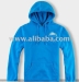 New Jack Hoody Hoodies Coat Jacket with many colors