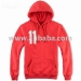 New woman and Man hoody with many colors