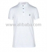 New All Jerseys Men Polo tshirt Shirt Top Kits of white