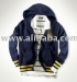 wholesale price 2011 new style men hoodies,women t shirt,shirt