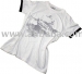 T-shirt original Coast Guard Italian